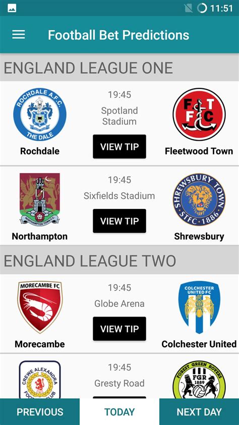 funbet|sure bet prediction.